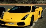 Back Exotics in the Outback 2005: 252 Cam-Gallardo5 Back Exotics in the Outback 2005: 252 Cam-Gallardo5