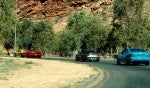 Back Exotics in the Outback 2005: 306 Cam-Chasing12 Back Exotics in the Outback 2005: 306 Cam-Chasing12