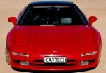 X Exotics in the Outback 2005: 450 Cam-NSX5 X Exotics in the Outback 2005: 450 Cam-NSX5