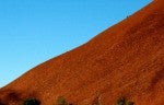 People Exotics in the Outback 2005: 510 Cam-Peopleclimbingayers People Exotics in the Outback 2005: 510 Cam-Peopleclimbingayers