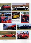 Australian Australian Sports Driver: Australian Sports Driver 6 Pg 24 Australian Australian Sports Driver: Australian Sports Driver 6 Pg 24