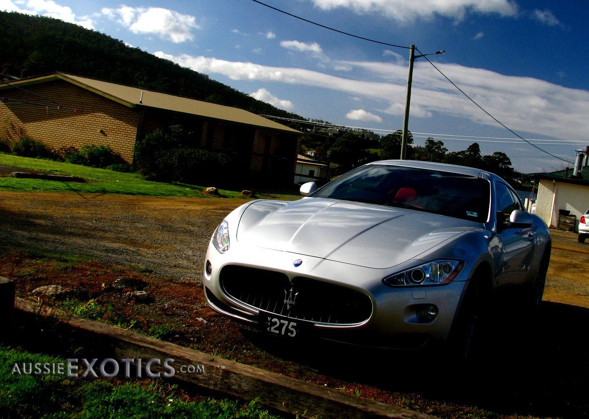 http://aussieexotics.com/drivers/albums/userpics/10002/IMG_9003-maserati-gran-turismo.JPG