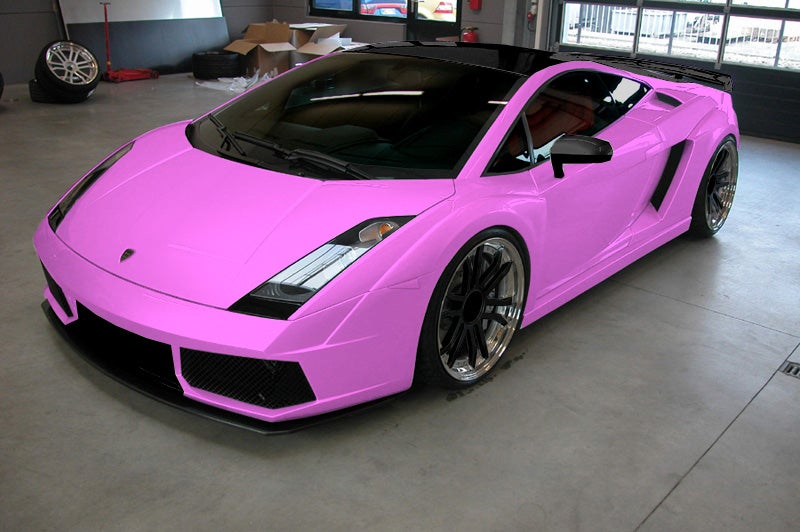 Pink Lamborghini Cars For Sale For Sale Australia Buy Sell Sports 