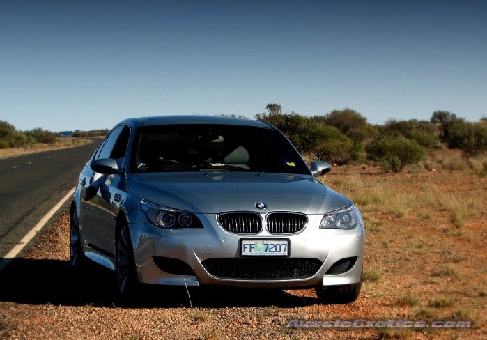 Wallpaper Bmw M5 E60 bmw m5 wallpaper. Wallpaper Bmw M5 E60