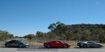 Back Exotics in the Outback 2005: 046 ash d70 113 Back Exotics in the Outback 2005: 046 ash d70 113