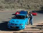 23 Exotics in the Outback 2005: 234 ash d70 129 23 Exotics in the Outback 2005: 234 ash d70 129