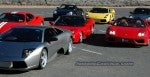 23 Exotics in the Outback 2005: 238 ash d70 133 23 Exotics in the Outback 2005: 238 ash d70 133