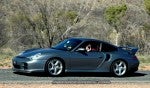 Exotics in the Outback 2005: Jim501 shooting from a Porsche 996 GT2 Exotics in the Outback 2005: Jim501 shooting from a Porsche 996 GT2