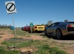 As Exotics in the Outback 2005: 317 ash d70 164 As Exotics in the Outback 2005: 317 ash d70 164