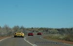 Exotics in the Outback 2005: 606 ash d70 73 Exotics in the Outback 2005: 606 ash d70 73
