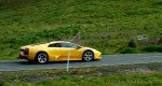 Lamborghini Lamborghini Murcielago LP640 Action Shots: DSC 0091 Lamborghini Lamborghini Murcielago LP640 Action Shots: DSC 0091