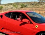 Back Exotics in the Outback 2006 - Day 2: IMG 0143 Back Exotics in the Outback 2006 - Day 2: IMG 0143