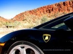 Lamborghini Exotics in the Outback 2006 - Day 2: IMG 0146 Lamborghini Exotics in the Outback 2006 - Day 2: IMG 0146