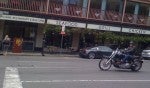 From Spotted: Audi R8 From Spotted: Audi R8