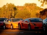Esprit Exotics in the Outback 2006 - Day 2: IMG 0276~0 Esprit Exotics in the Outback 2006 - Day 2: IMG 0276~0