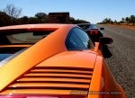 Exotics in the Outback 2006 - Day 3: IMG 0506~0 Exotics in the Outback 2006 - Day 3: IMG 0506~0