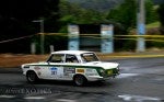 Rally Classic Adelaide 2008: Lotus Cortina Rally Classic Adelaide 2008: Lotus Cortina