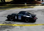 Classic Classic Adelaide 2008: Porsche 911 Classic Classic Adelaide 2008: Porsche 911