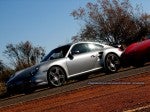 Porsche Exotics in the Outback 2006 - Day 4: IMG 0657 Porsche Exotics in the Outback 2006 - Day 4: IMG 0657