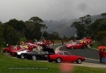 956 Ferrari National Rally 2007 - Lake Crackenback Resort: IMG 0956 956 Ferrari National Rally 2007 - Lake Crackenback Resort: IMG 0956