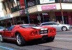 For Spotted: Ford GT For Spotted: Ford GT