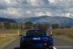 Lotus Club 2009 - Mt Beauty Drive: IMG 1548 Lotus Club 2009 - Mt Beauty Drive: IMG 1548