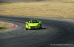 Elise Lotus Club 2009 - Winton Trackday: Krypton Green Elise Elise Lotus Club 2009 - Winton Trackday: Krypton Green Elise