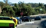 Gallardo Bull Run - Lamborghini Club SA: IMG 2323 Gallardo Bull Run - Lamborghini Club SA: IMG 2323