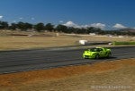 Lotus Club 2009 - Winton Trackday: Krypton Green Elise Lotus Club 2009 - Winton Trackday: Krypton Green Elise
