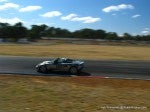 Lotus Lotus Club 2009 - Winton Trackday: Silver Elise Lotus Lotus Club 2009 - Winton Trackday: Silver Elise