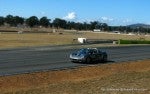 Lotus Club 2009 - Winton Trackday: Grey Elise Lotus Club 2009 - Winton Trackday: Grey Elise