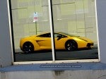 Lambo Bull Run - Lamborghini Club SA: IMG 2457-1 Lambo Bull Run - Lamborghini Club SA: IMG 2457-1