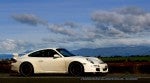 Porsche Lap of Tasmania 2007 - Day 2: IMG 3626 Porsche Lap of Tasmania 2007 - Day 2: IMG 3626