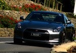 Skillogalee - Clare Valley - Mar 2010: IMG 5705 nissan-r35-gtr Skillogalee - Clare Valley - Mar 2010: IMG 5705 nissan-r35-gtr