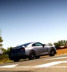 Gtr Skillogalee - Clare Valley - Mar 2010: IMG 5714 nissan-r35-gtr Gtr Skillogalee - Clare Valley - Mar 2010: IMG 5714 nissan-r35-gtr