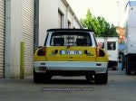 Renault Renault R5 Turbo2 - At Workshop: IMG 8048 Renault Renault R5 Turbo2 - At Workshop: IMG 8048