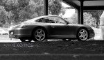 Car mhhs 997 Carrera S: porsche 911 997 carrera meteor grey Car mhhs 997 Carrera S: porsche 911 997 carrera meteor grey