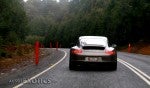 Car Lap of Tasmania 2008: IMG 8607-porsche-997-carrera Car Lap of Tasmania 2008: IMG 8607-porsche-997-carrera