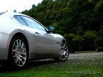 Maserati Lap of Tasmania 2008: IMG 8720-maserati-gran-turismo Maserati Lap of Tasmania 2008: IMG 8720-maserati-gran-turismo