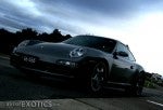 Car Lap of Tasmania 2008: IMG 8779-porsche-997 Car Lap of Tasmania 2008: IMG 8779-porsche-997