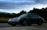 Car Lap of Tasmania 2008: IMG 8783-porsche-997 Car Lap of Tasmania 2008: IMG 8783-porsche-997