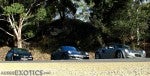 Car Lap of Tasmania 2008: IMG 9093 Car Lap of Tasmania 2008: IMG 9093