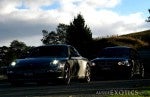 Car Lap of Tasmania 2008: IMG 9102-porsche-997 Car Lap of Tasmania 2008: IMG 9102-porsche-997