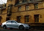 BENZ Mercedes S65 AMG: IMG 9272 BENZ Mercedes S65 AMG: IMG 9272