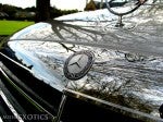 Mercedes Mercedes S65 AMG: IMG 9283 Mercedes Mercedes S65 AMG: IMG 9283