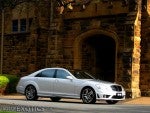 Amg Mercedes S65 AMG: IMG 9284 Amg Mercedes S65 AMG: IMG 9284