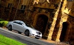 Benz Mercedes S65 AMG: IMG 9287 Benz Mercedes S65 AMG: IMG 9287