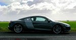 Audi Audi R8 - Supercar Club - Melb-Adel Sep09: Audi R8 Audi Audi R8 - Supercar Club - Melb-Adel Sep09: Audi R8