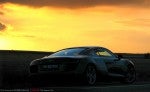 Car Audi R8 - Supercar Club - Melb-Adel Sep09: Audi R8 Car Audi R8 - Supercar Club - Melb-Adel Sep09: Audi R8