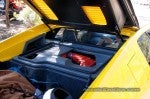 Engine Exotics in the Outback 2006 - Day 1: ccc 108 Engine Exotics in the Outback 2006 - Day 1: ccc 108